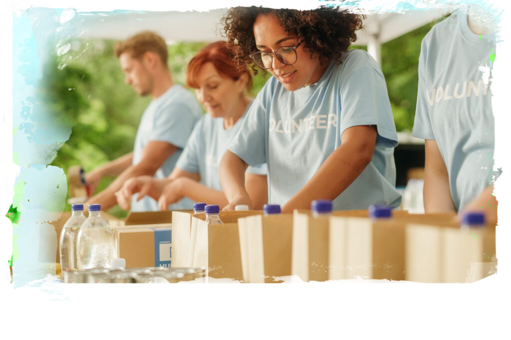 Mission-header2025v2bfoodbank