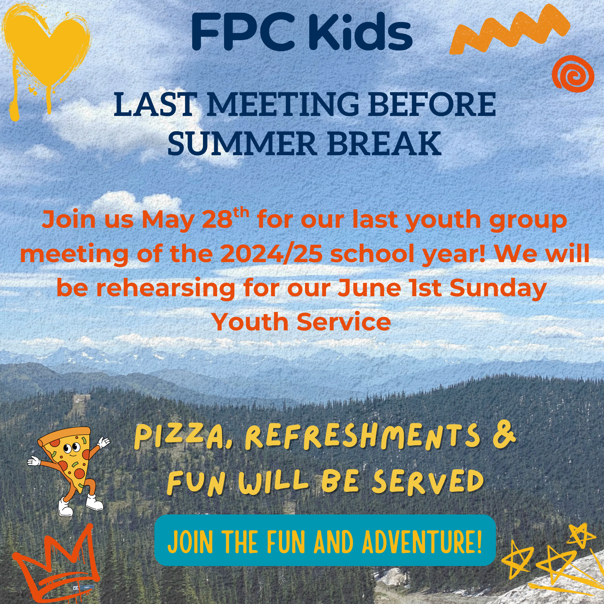 FPC kids (3)